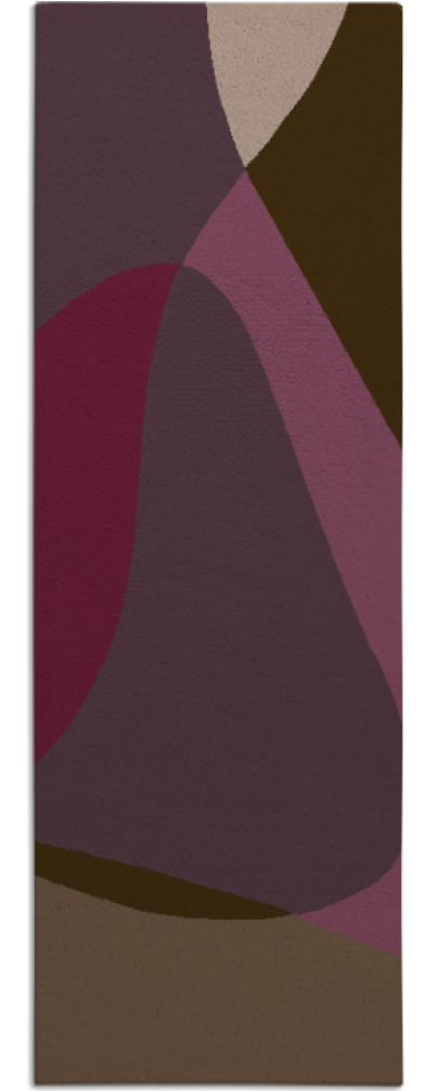 noemi rug - item 1339053
