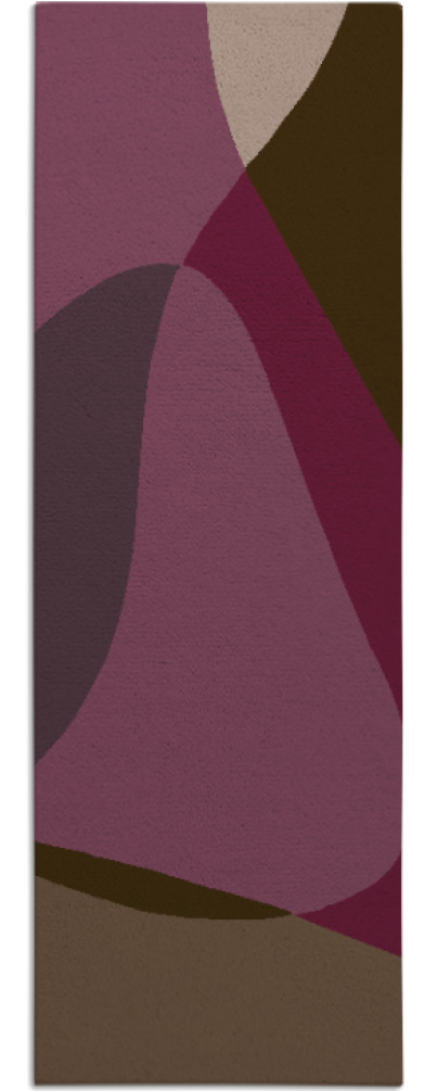 noemi rug - item 1339054