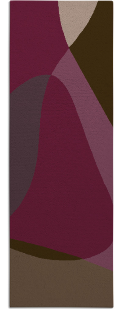 noemi rug - item 1339055