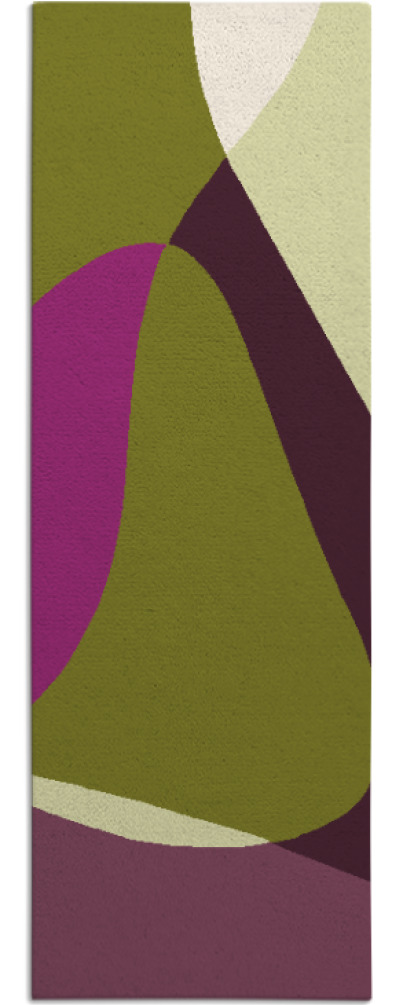 noemi rug - item 1339056