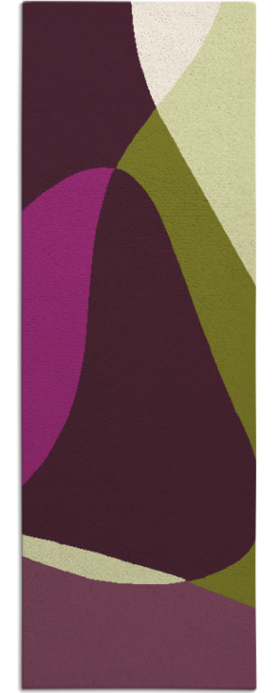 noemi rug - item 1339057