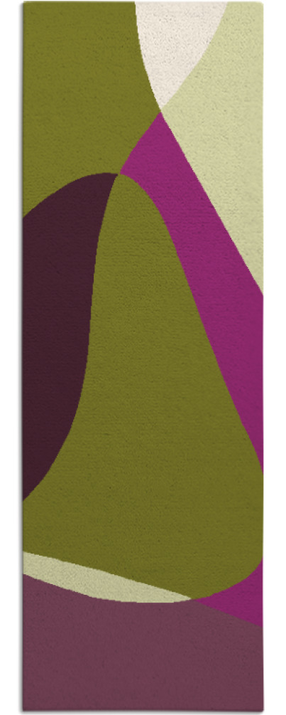 noemi rug - item 1339058