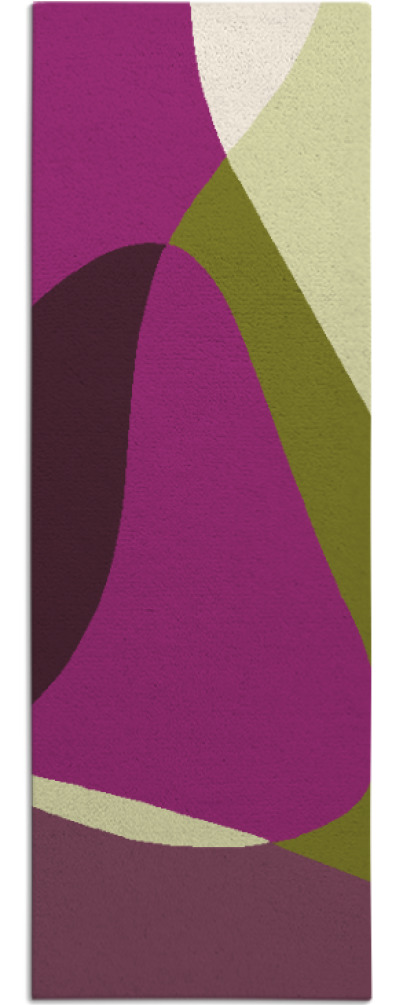 noemi rug - item 1339059