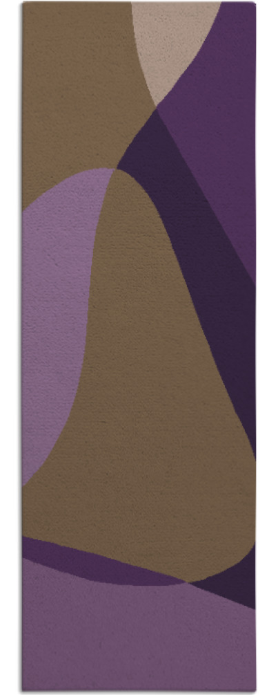 noemi rug - item 1339060