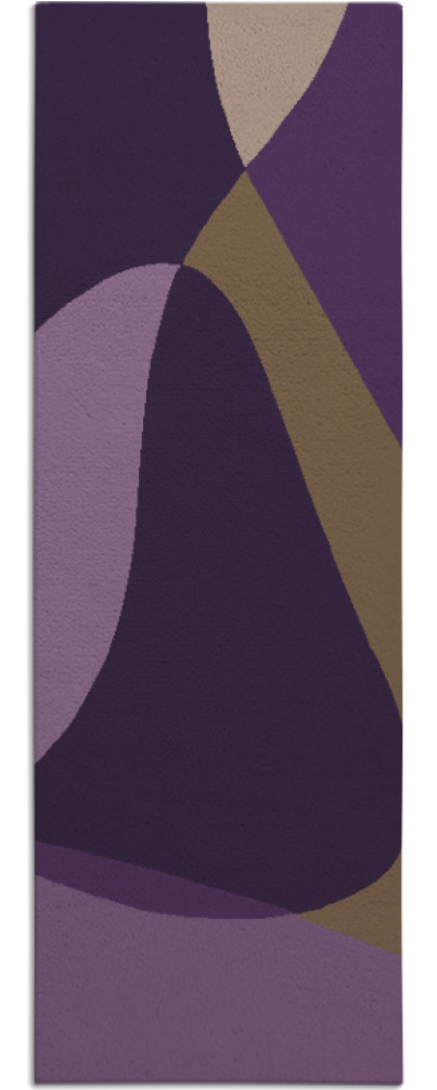 noemi rug - item 1339061