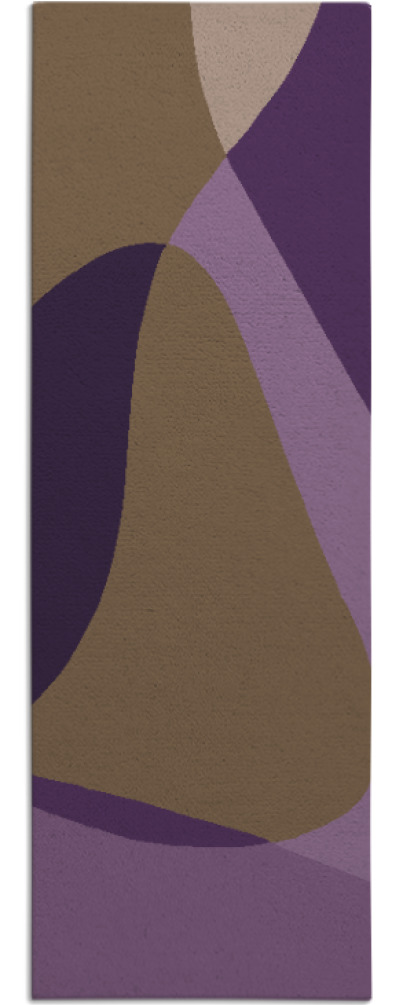 noemi rug - item 1339062