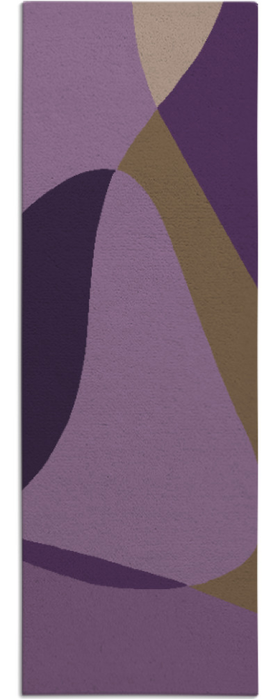 noemi rug - item 1339063