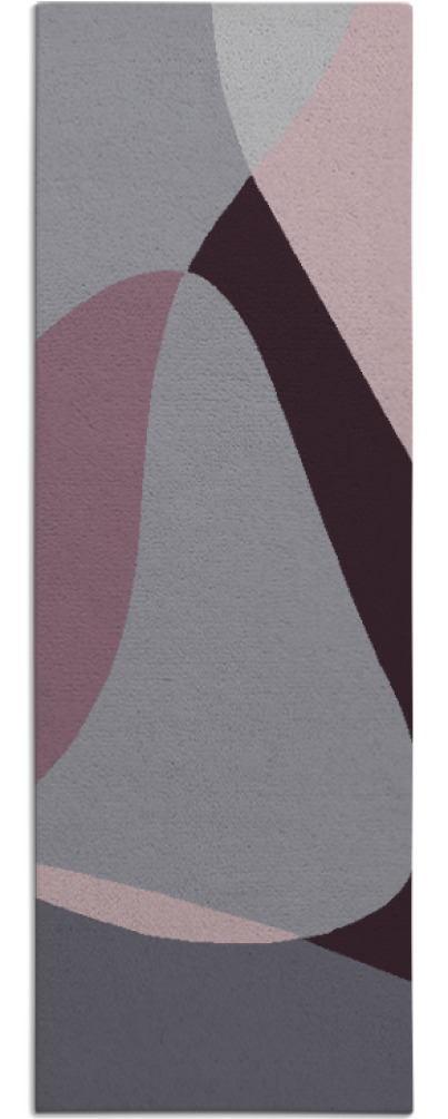 noemi rug - item 1339064