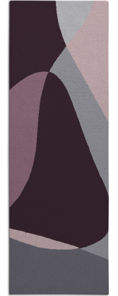 noemi rug - item 1339065