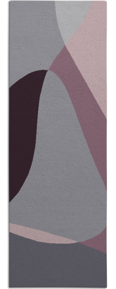 noemi rug - item 1339066