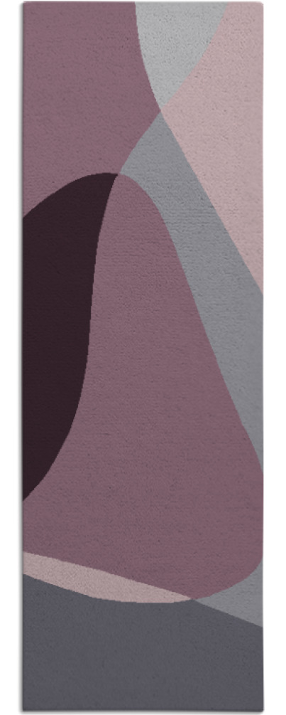 noemi rug - item 1339067