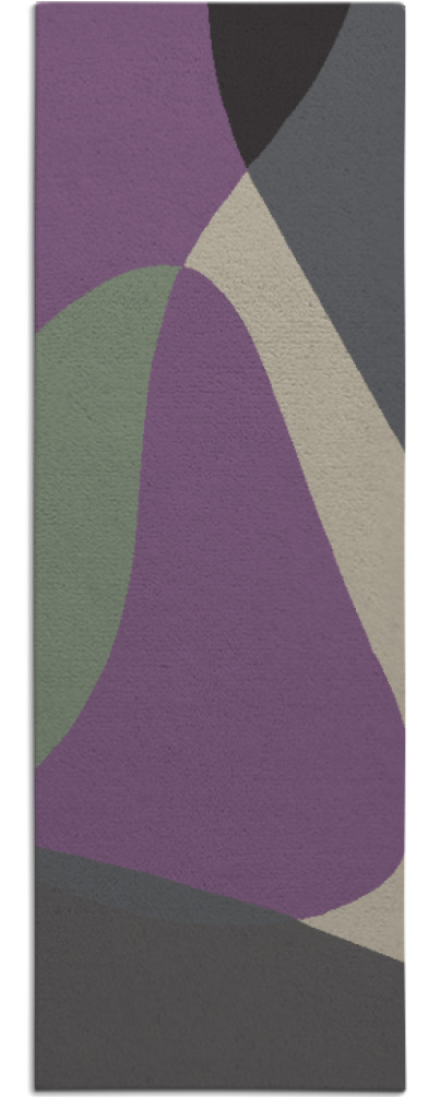 noemi rug - item 1339068