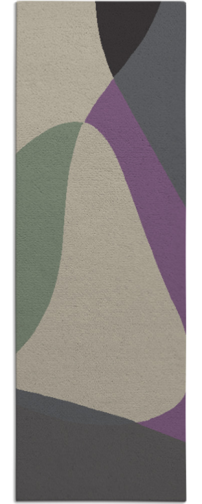 noemi rug - item 1339069