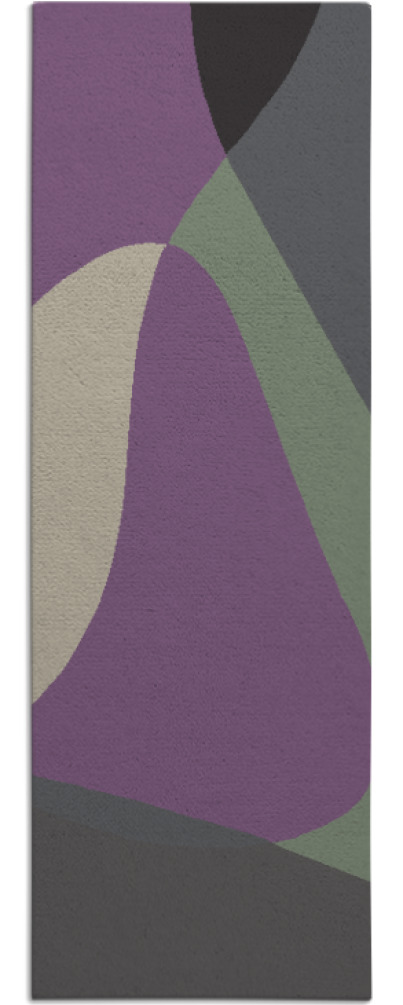 noemi rug - item 1339070