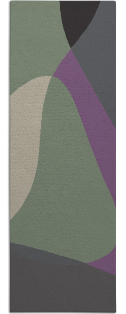 noemi rug - item 1339071