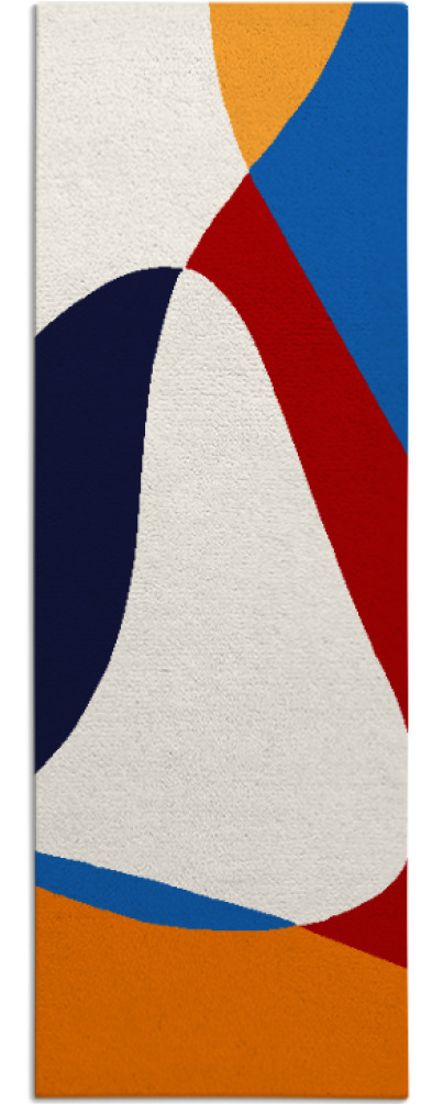 noemi rug - item 1339072