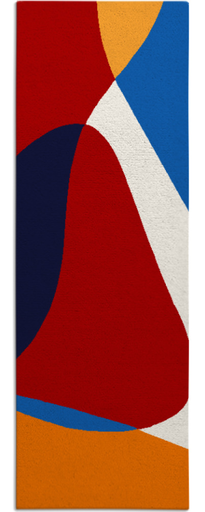 noemi rug - item 1339073