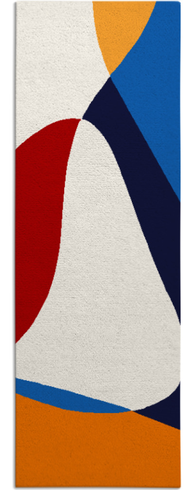 noemi rug - item 1339074