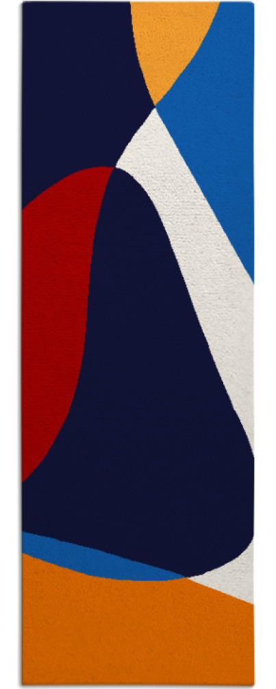 noemi rug - item 1339075