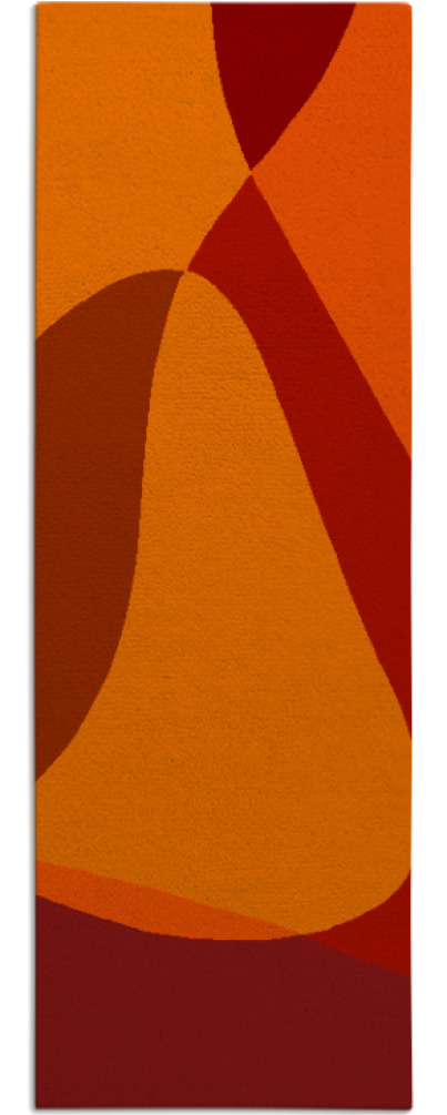 noemi rug - item 1339076