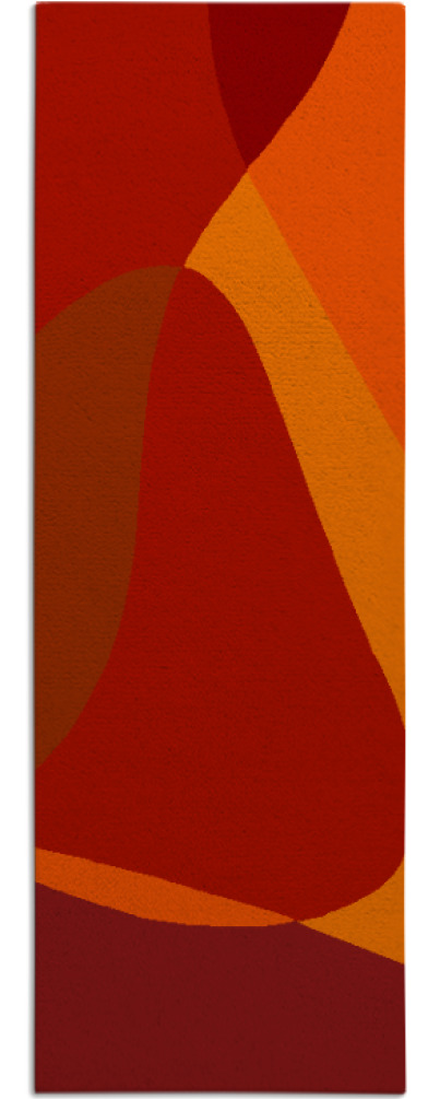 noemi rug - item 1339077