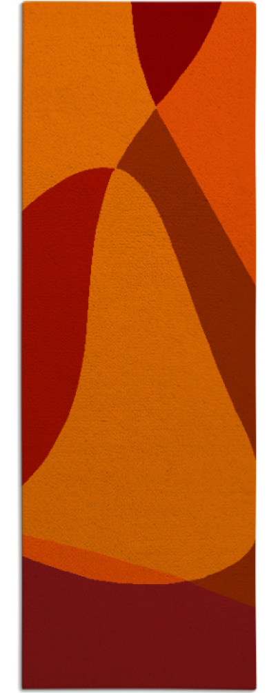 noemi rug - item 1339078