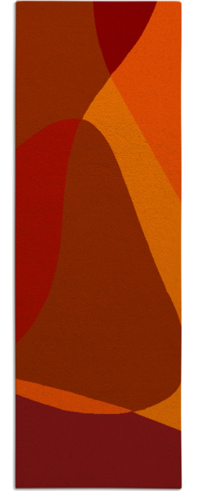 noemi rug - item 1339079