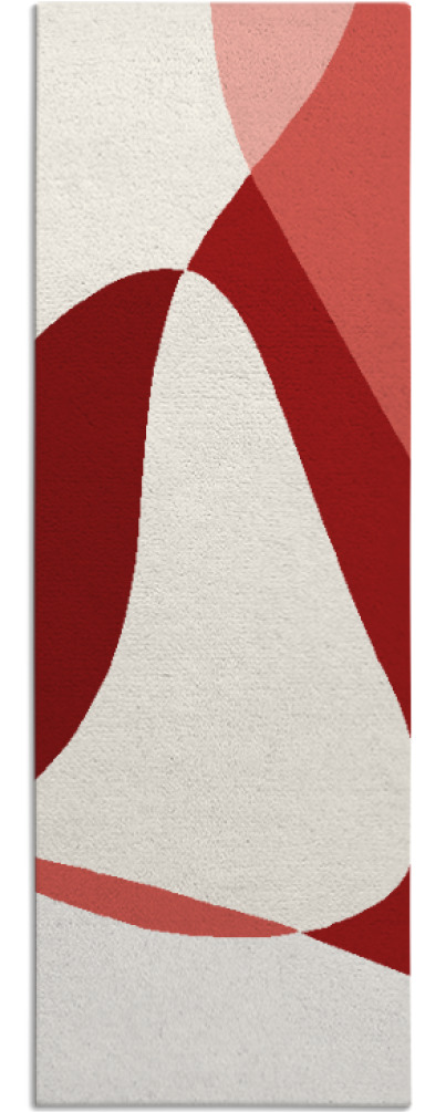 noemi rug - item 1339080