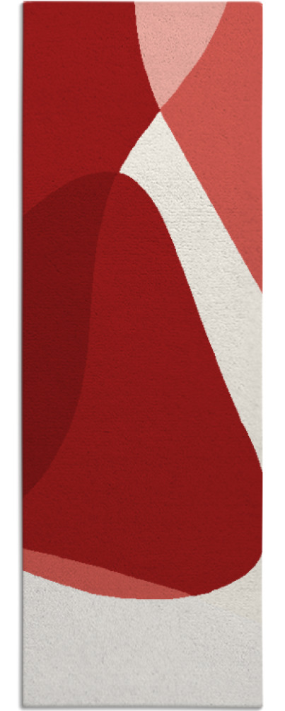 noemi rug - item 1339081