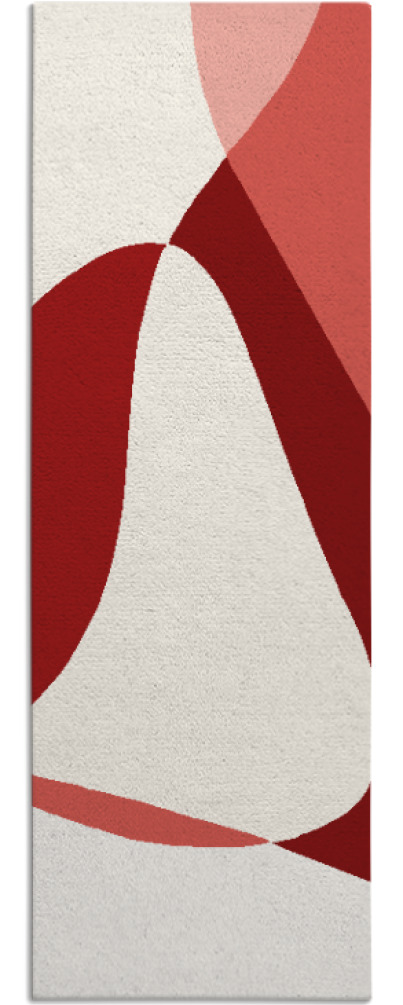 noemi rug - item 1339082