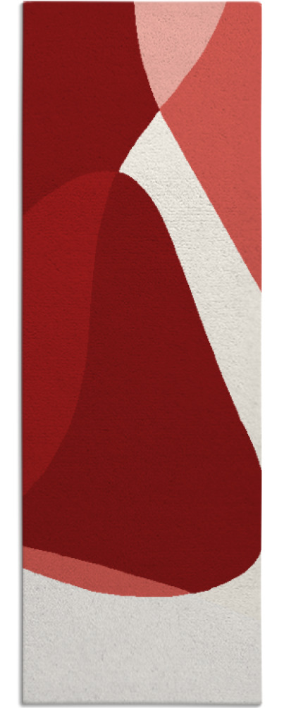 noemi rug - item 1339083