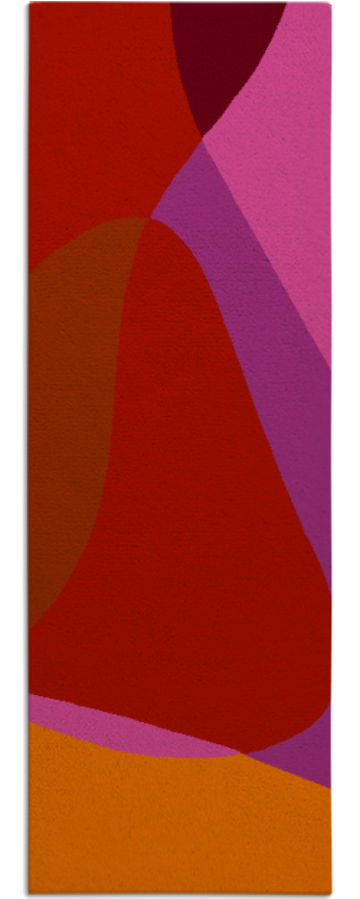 noemi rug - item 1339085