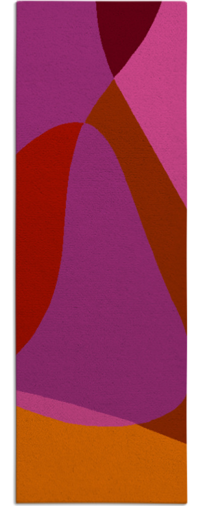 noemi rug - item 1339086