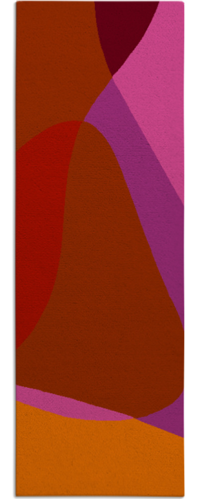 noemi rug - item 1339087