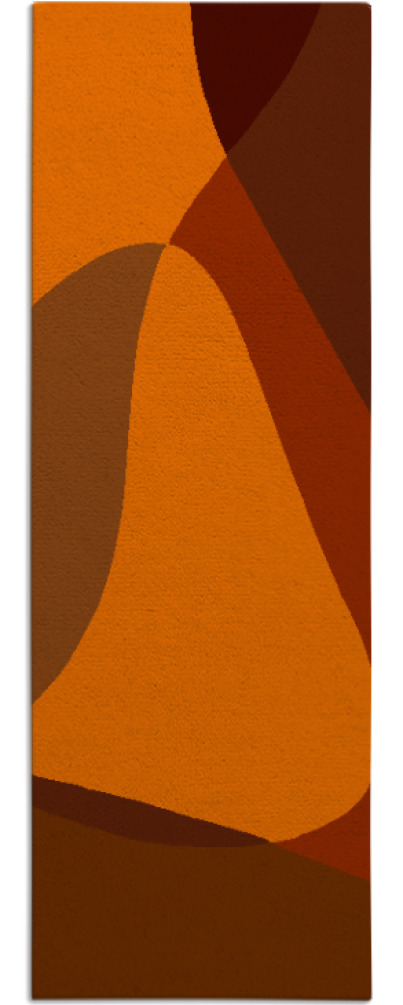 noemi rug - item 1339088