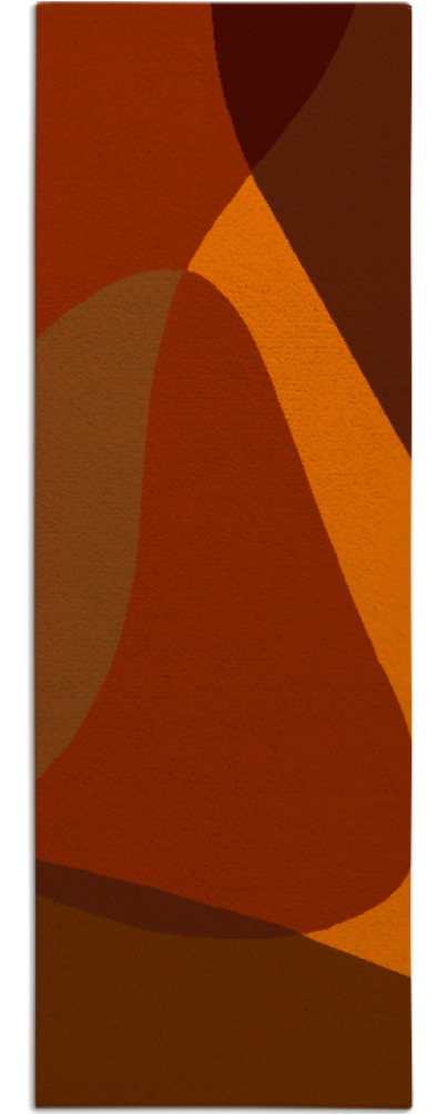 noemi rug - item 1339089