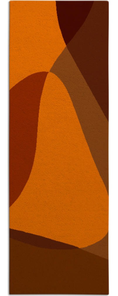 noemi rug - item 1339090