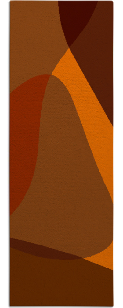 noemi rug - item 1339091