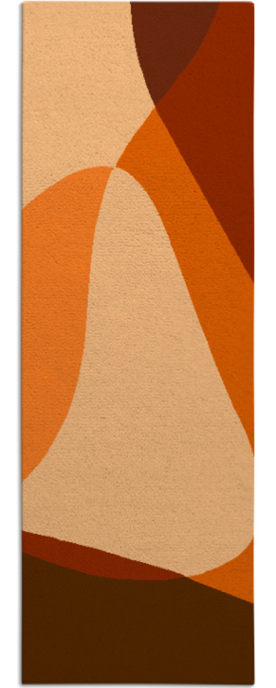 noemi rug - item 1339092