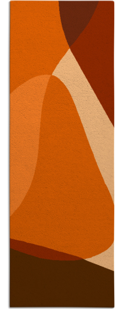 noemi rug - item 1339093