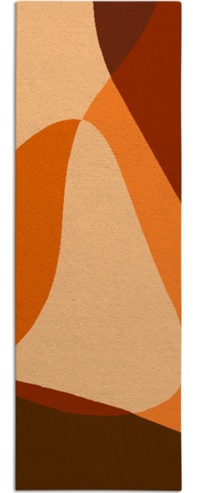 noemi rug - item 1339094