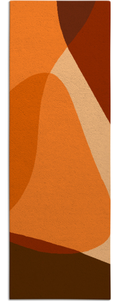 noemi rug - item 1339095