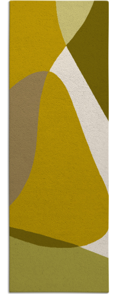 noemi rug - item 1339096
