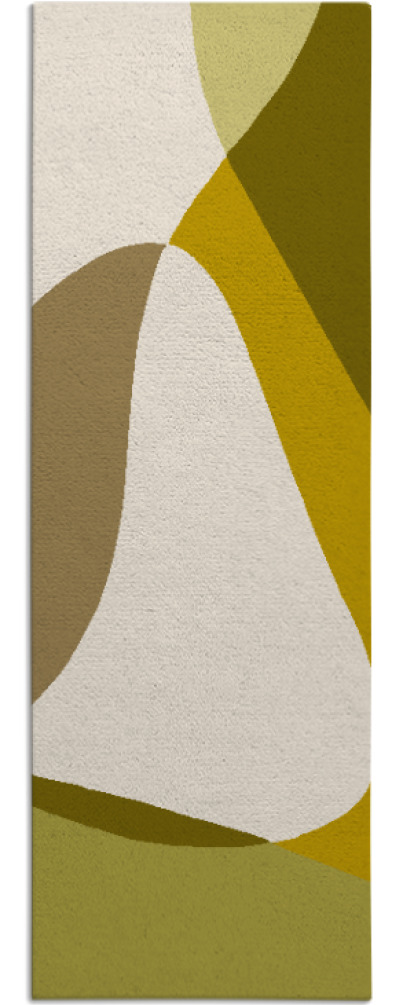 noemi rug - item 1339097