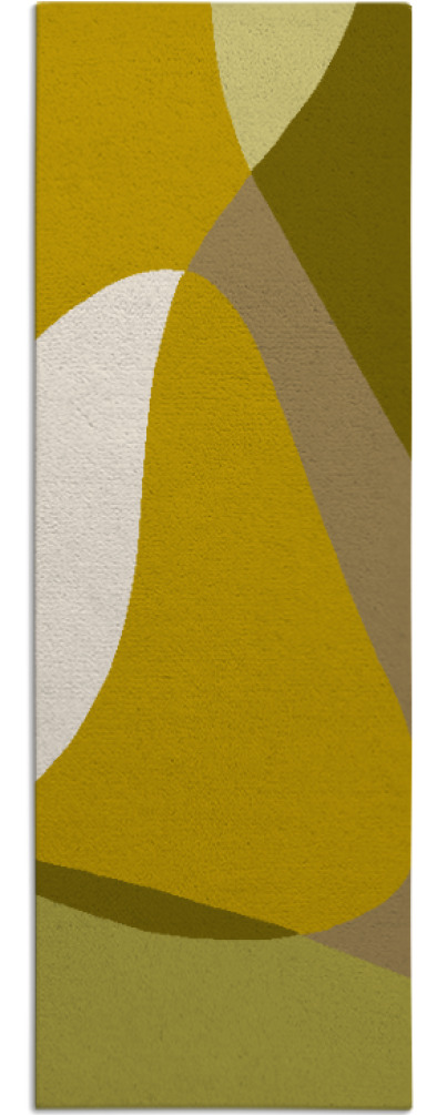 noemi rug - item 1339098