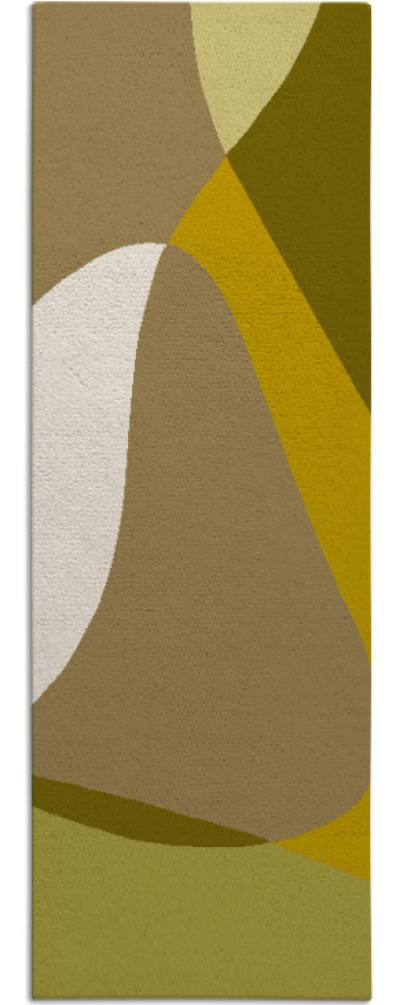 noemi rug - item 1339099