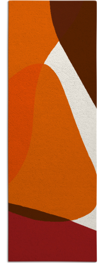 noemi rug - item 1339100