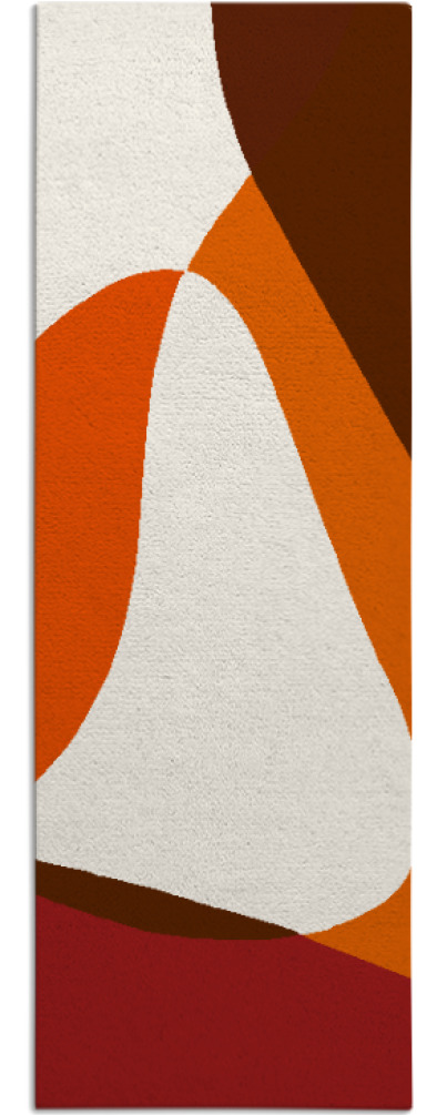 noemi rug - item 1339101