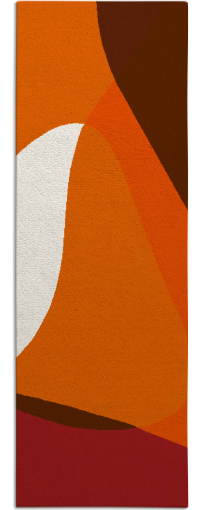 noemi rug - item 1339102