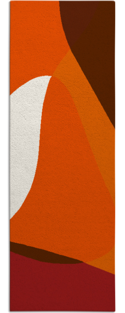 noemi rug - item 1339103